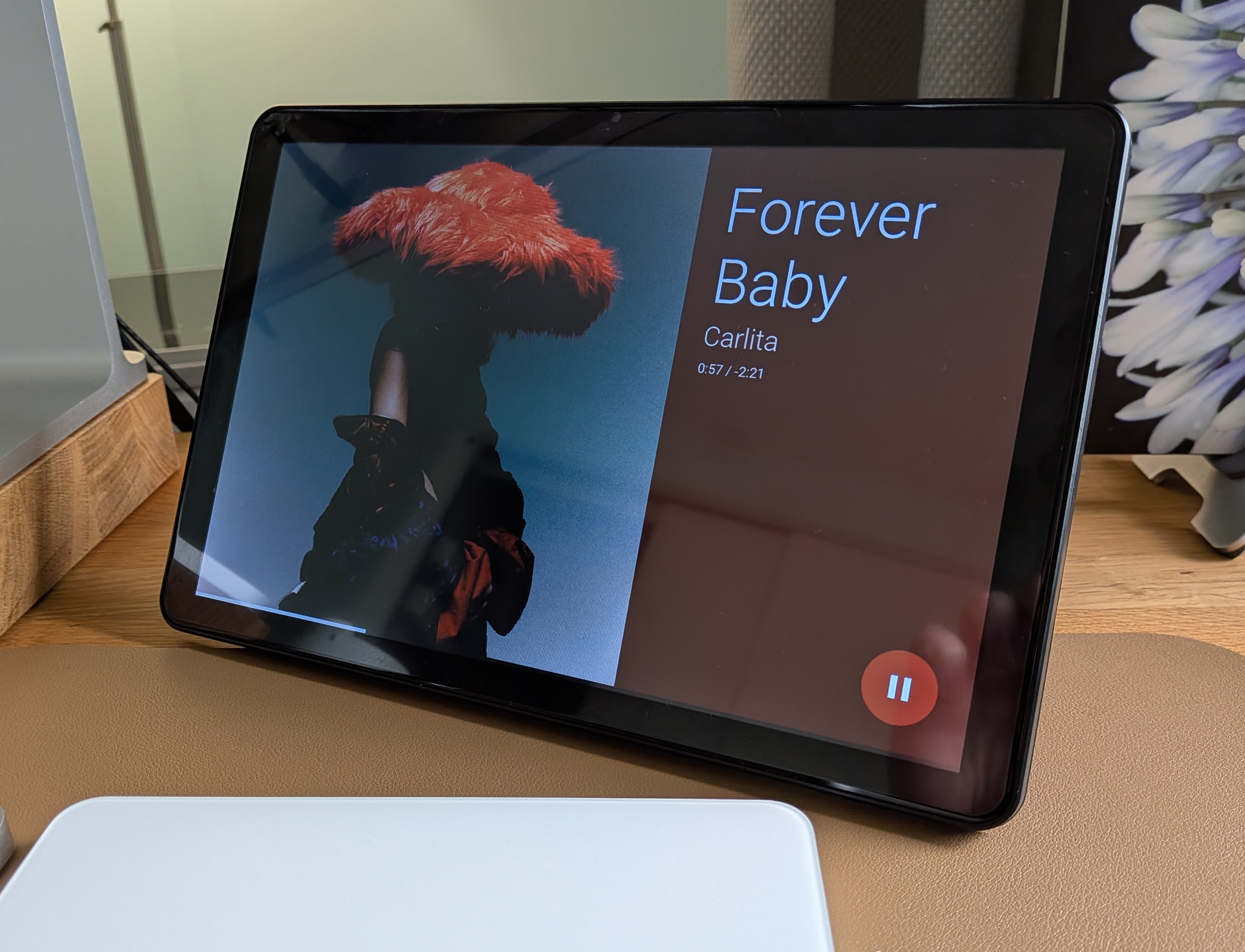 Guition ESP32-P4 JC8012P4A1